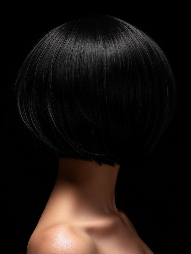 Deep wave colour dimension